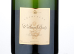 William Deutz,2007