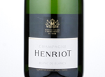 Blanc De Blancs,NV