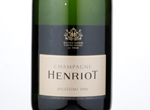 Brut Millesimé,2006