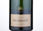 Brut Millesimé Magnum,2005