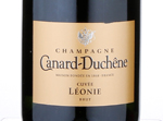 Léonie Brut,NV