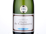 Tradition Pere Et Fils Brut Tête du Cuvée,NV