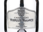 Charles de Cazanove Vieille France Brillant,2006