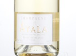 Blanc de Blancs,2010
