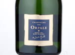 Cuvée Orpale Grand Cru Brut,2004