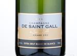 Extra Brut Grand Cru,NV
