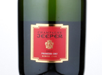 Champagne Jeeper Brut Premier Cru,NV