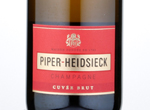 Cuvée Brut,NV