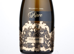 Piper-Heidsieck Rare,2002