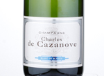 Tradition Père et Fils Blanc de Blancs,NV