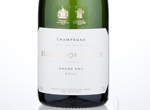 Berry Bros. & Rudd Champagne Grand Cru Brut,NV