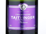 Taittinger Nocturne Sec,NV