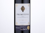 Asda Extra Special Primitivo,2015