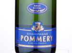 Pommery Brut Royal,NV