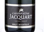 Brut Mosaïque,NV