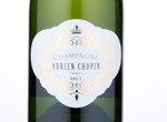 Adrien Chopin Champagne Brut,NV