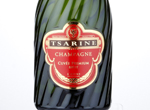 Champagne Tsarine Cuvée Premium Brut,NV