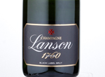 Lanson Black Label Brut,NV