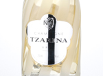 Tzarina No1,NV