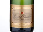 Champagne Linard Gontier Brut,NV