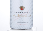Cuvée Célébration Premier Cru,NV