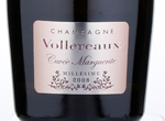 Cuvée Marguerite Vintage,2008
