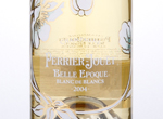 Perrier-Jouët Belle Epoque Blanc de Blancs,2004