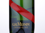 Mumm Grand Cordon,NV