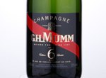 Mumm 6,NV