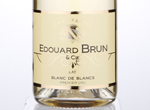 Blanc de Blancs Premier Cru,NV