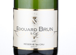 Reserve Premier Cru,NV