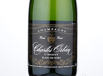 Charles Orban Blanc de Noirs,NV
