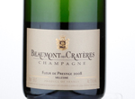 Fleur de Prestige Brut,2008