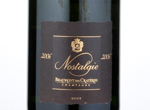 Nostalgie,2006