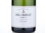 Abel Charlot Brut,NV