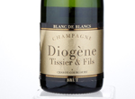 Blanc De Blancs,NV