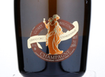 Cuvée Spéciale Gaïa,NV