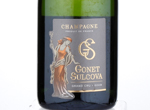 Grand Cru Millésimé,2009