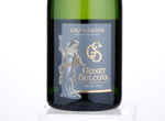 Extra Brut Grand Cru,NV