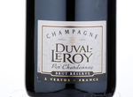 Pur Chardonnay,NV