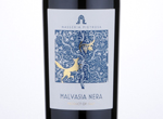 Masseria Pietrosa Malvasia Nera Salento,2016