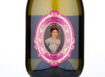 Cuvée Marie Josephine Brut,NV
