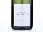Terroir Brut Blanc de Blanc,NV
