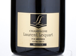 Champagne Laurent Lequart Prestige Extra Brut,NV
