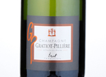 Brut Tradition,NV