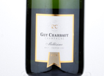 Champagne Millésime Brut Premier Cru,2008