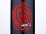 Mont'so',2015