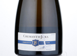 Exquisite Collection Crémant Du Jura,2015