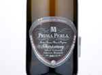 Prima Perla Chardonnay Grande Réserve Méthode Traditionnelle Brut,NV