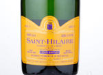 St Hilaire Brut,NV